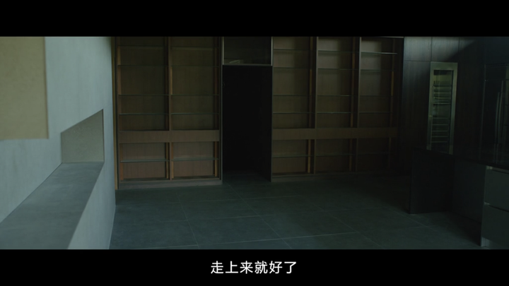电影《寄生虫》(寄生上流)有哪些细思极恐的地方?