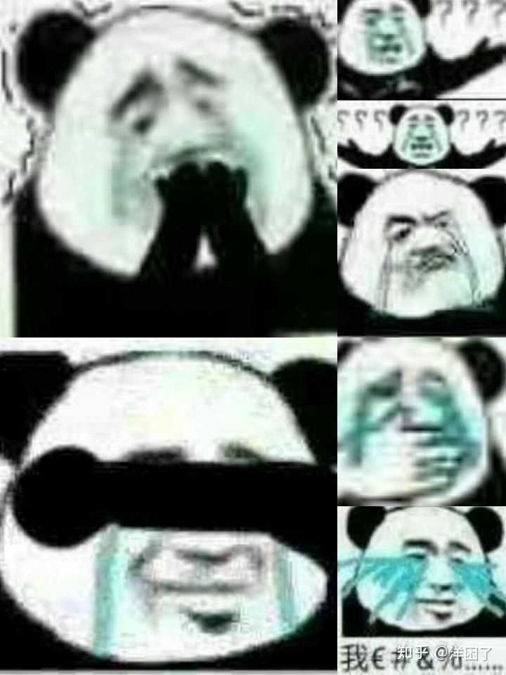 "这位小姐…啊哈哈哈,好巧啊.