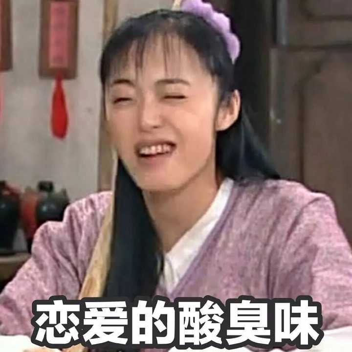 郭芙蓉