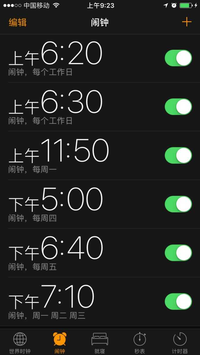 如果给你一年时间 gap year(间隔年),你会选择做哪些