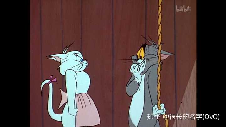 有没有关于汤姆猫或者柴犬的图片?适合当头像的?