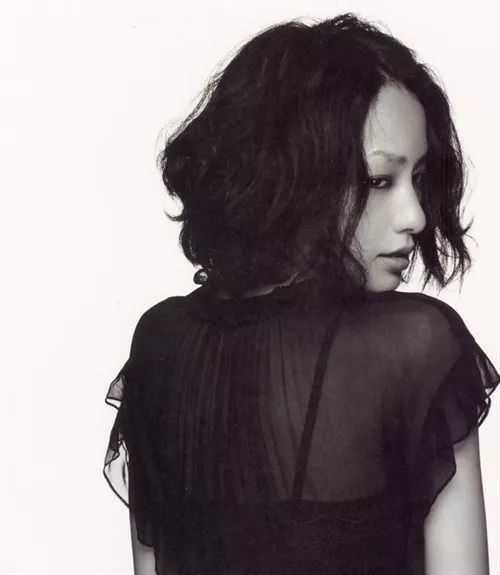 如何评价中岛美嘉的这首歌《曾经我也想过一了百了(仆が死のうと思っ