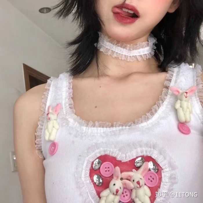 有哪些好看的钓鱼头像?