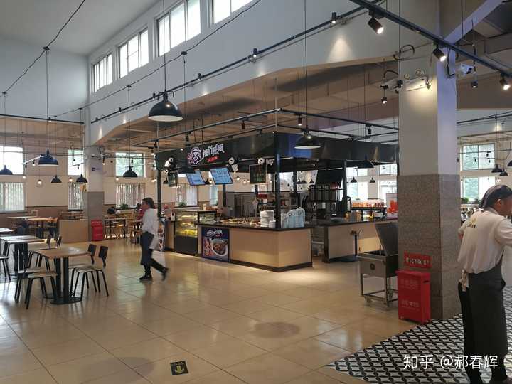 如何看待哈尔滨商业大学要求部分女生让出寝室给外国橄榄球运动员居住
