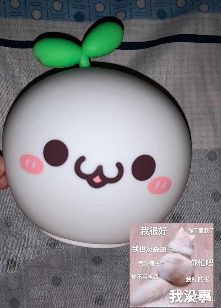 七夕收到男朋友的抖音爆款礼物,我哭(*)简直浪费钱我又不喜欢我该怎么
