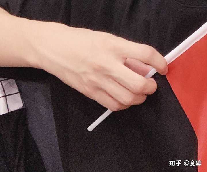 有哪些能让手控心动的图片?