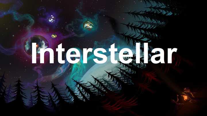如何评价 steam 游戏《星际拓荒(outer wilds)》?