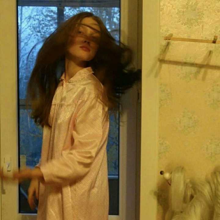 渣女一般用什么头像?