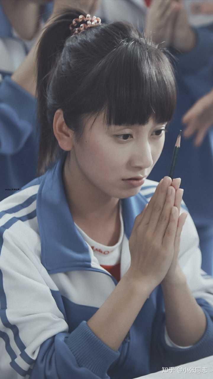 如何评价电影最好的我们