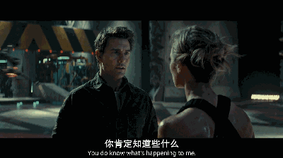 有哪些经典的科幻电影值得推荐?
