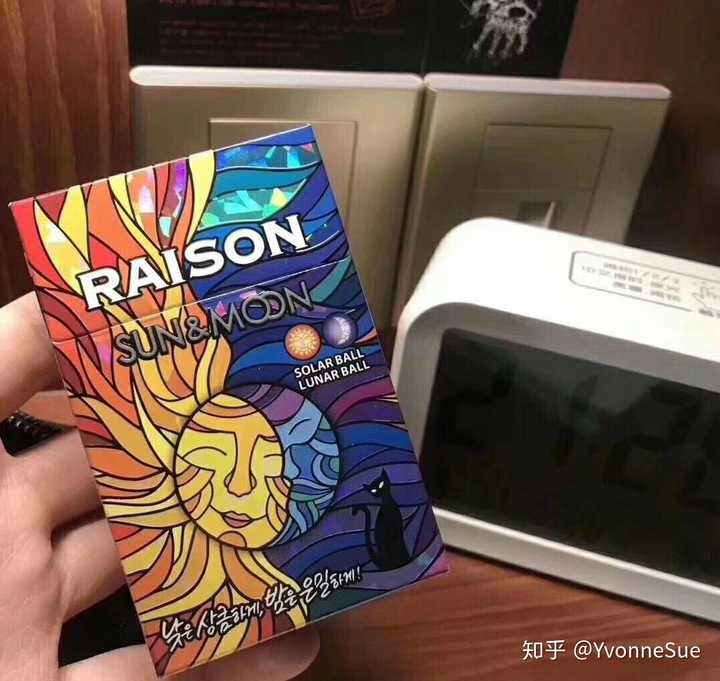 出口木箱专业定制采购要求_鑫凯威