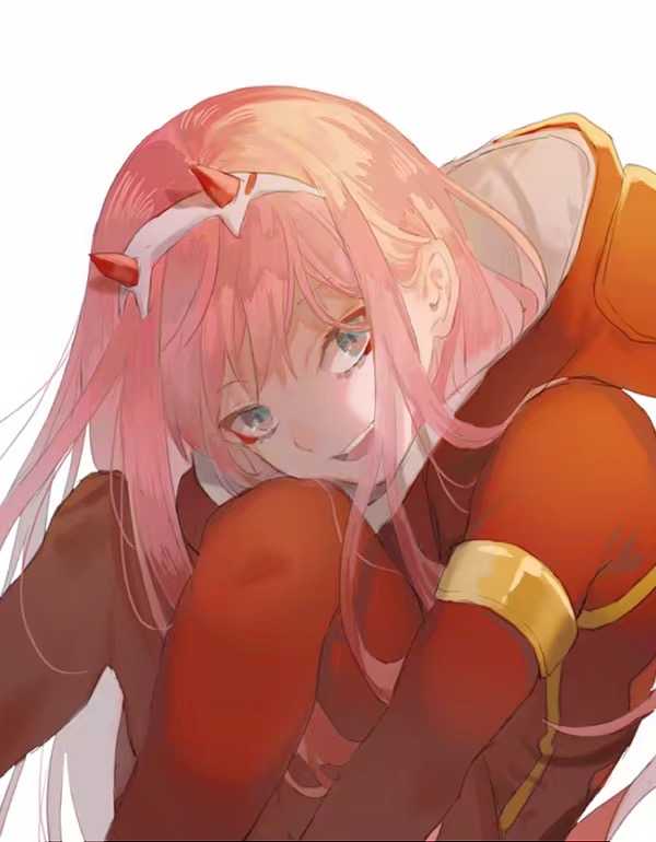 有没有大佬发下国家队02无水印高清壁纸吗?