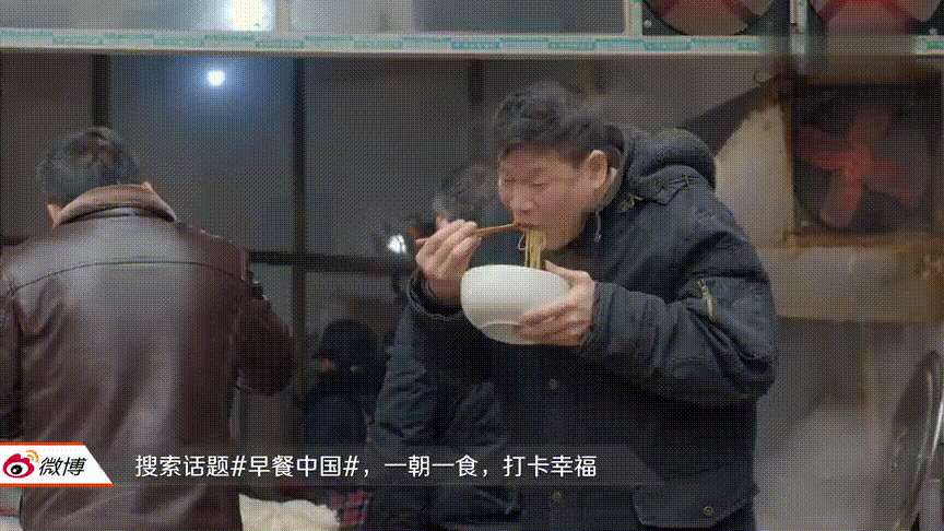 有哪些温暖治愈的电视剧,电影,动漫,纪录片推荐?