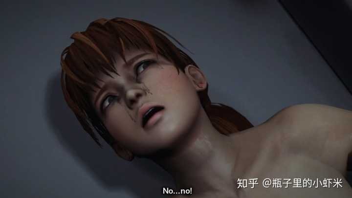 而且还是从后面 那种被禁锢着身体,从后边一点点逐渐进入的感觉好清晰