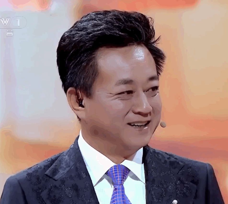 有哪些「笑容逐渐消失」的例子?