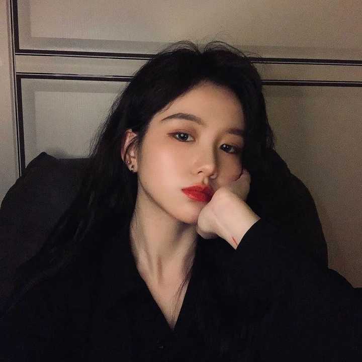 有没有适合女生用的a一点头像?