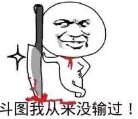 最近老师直播上课,是一种什么样的的感受?