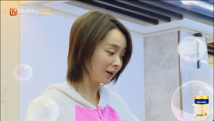 如何评价妈妈是超人邓莎和大麟子这种战友情的母子关系