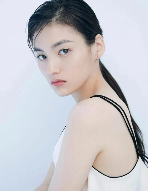 陈小七
