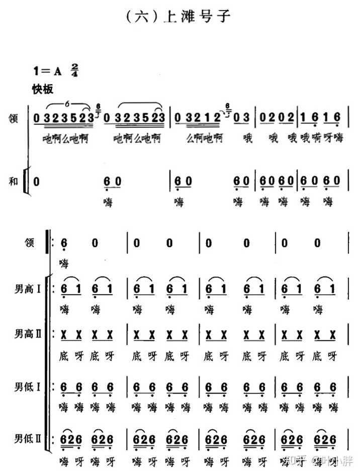 拉丁美洲音乐 安第斯高原探戈 音乐文化的融合 教案_音乐教案怎么写_非洲音乐 音乐教案