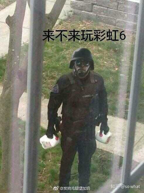 如果想练爆头线,猎恐100小时起步,做到普通爆头全过,有一个漏的重来