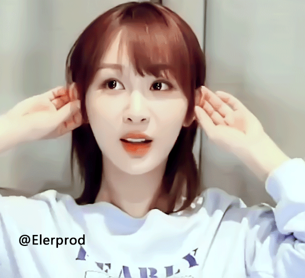 你觉得杨紫最神仙的照片是哪张?