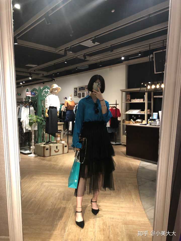 180cm的女生多少斤合适?