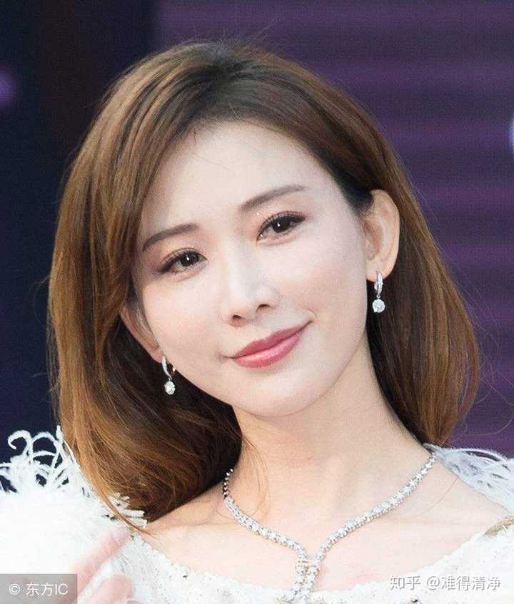 林志玲 说回来~ 心态  皮肤保养  身材管理 这三点并不是只有明星