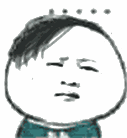 就在上个星期 他们在一起了 我也觉得无所谓 本来就没打算跟那男的在