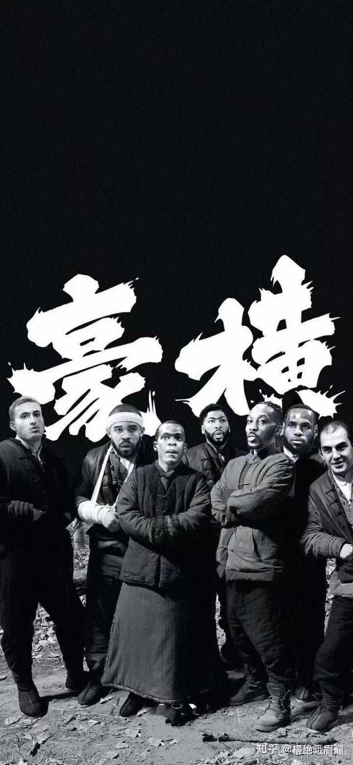 湖人112:103 力克快船,詹眉合砍 58 分,如何评价这场比赛?