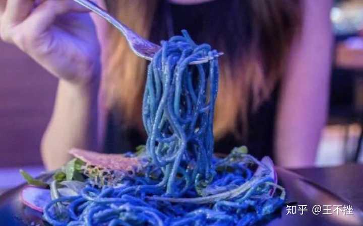减肥时如何抑制饥饿感?