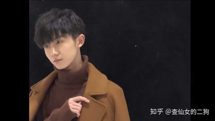 姐妹们最喜欢或者爆吹马嘉祺的照片是哪张鸭?
