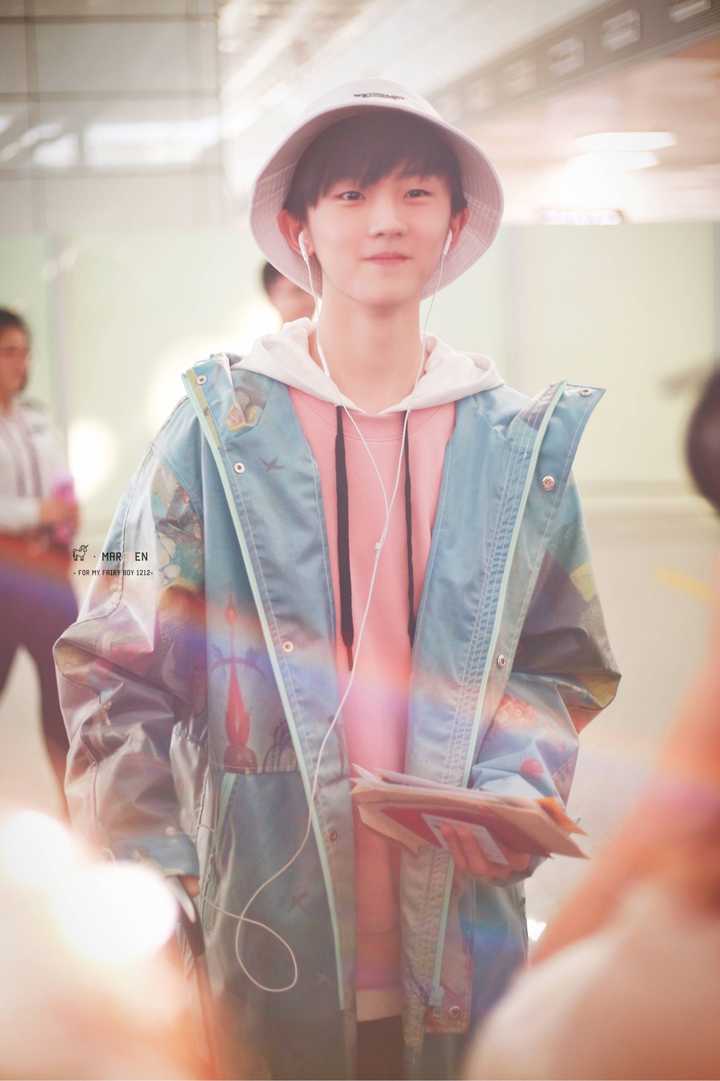 如何看待祖师爷粉和马嘉祺粉的这次事件?