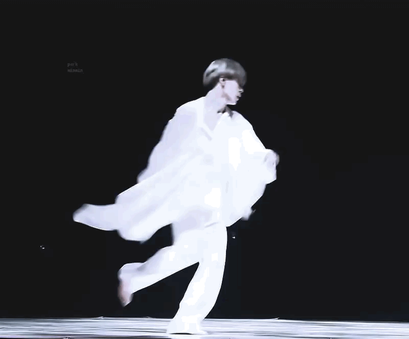 720_598gif 动态图 动图