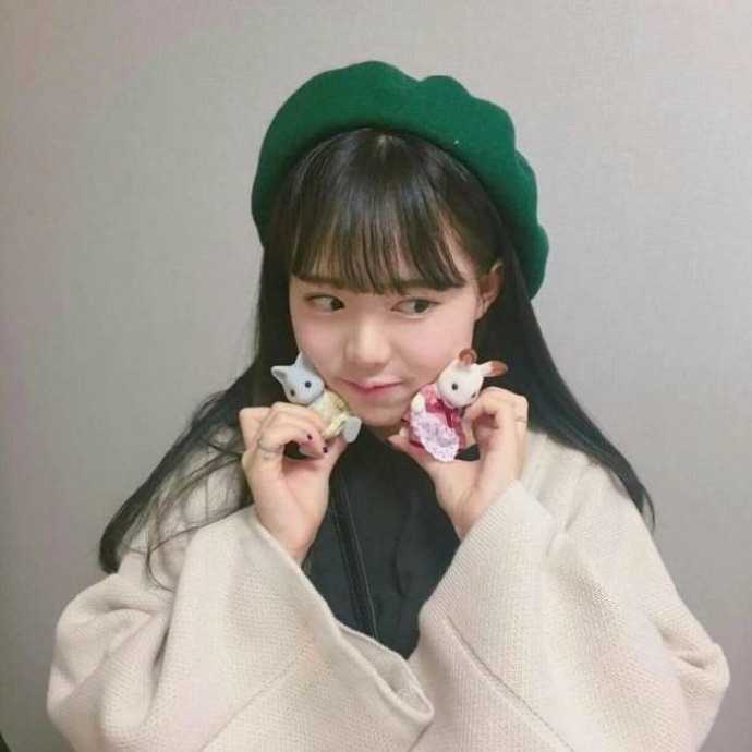 女生用什么头像容易撩到小哥哥?