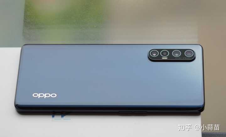 vivo x30 pro 和 oppo reno3 pro,你会选哪款?