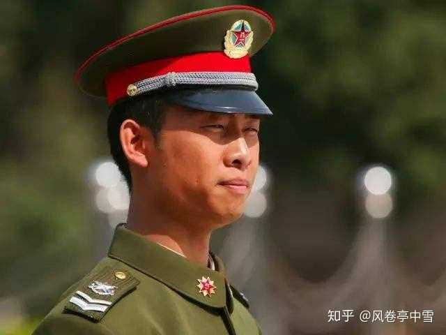 如何评价张译的演技?