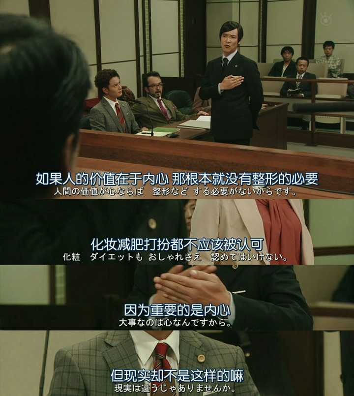 李狗嗨金句名言有多少?能总结一下吗?