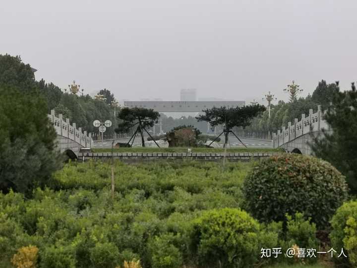 河南科技大学的宿舍条件如何校区内有哪些生活设施