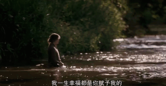 有些特别,在丢弃了一地废稿后,伍尔芙终于为酝酿了很久的小说「mrs
