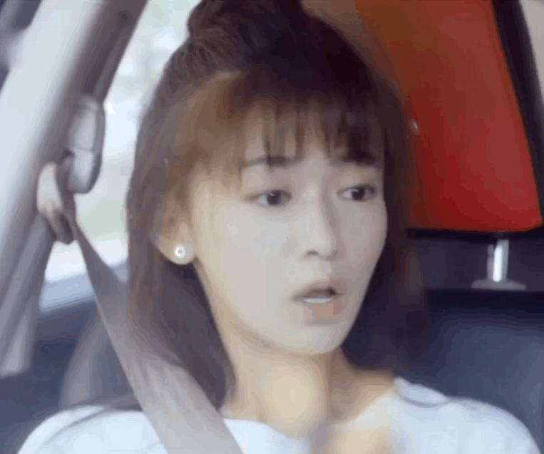 一个演员的演技能烂到什么程度?