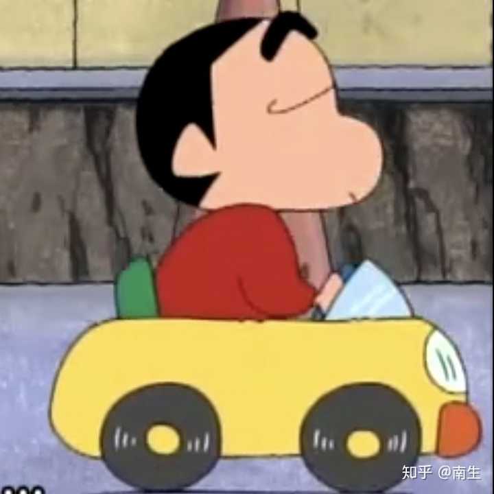 春日部防卫队加油! 哈哈哈哈哈真的好喜欢这一组 o(≥v≤)o