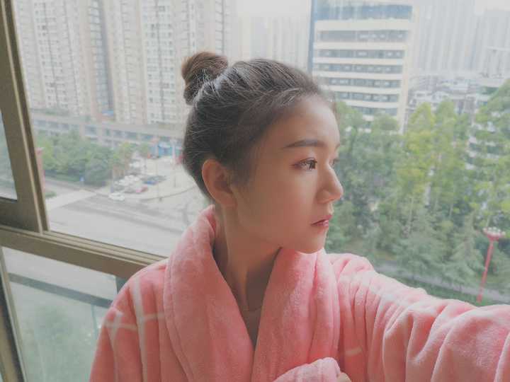 (普通人或者明星不限)?