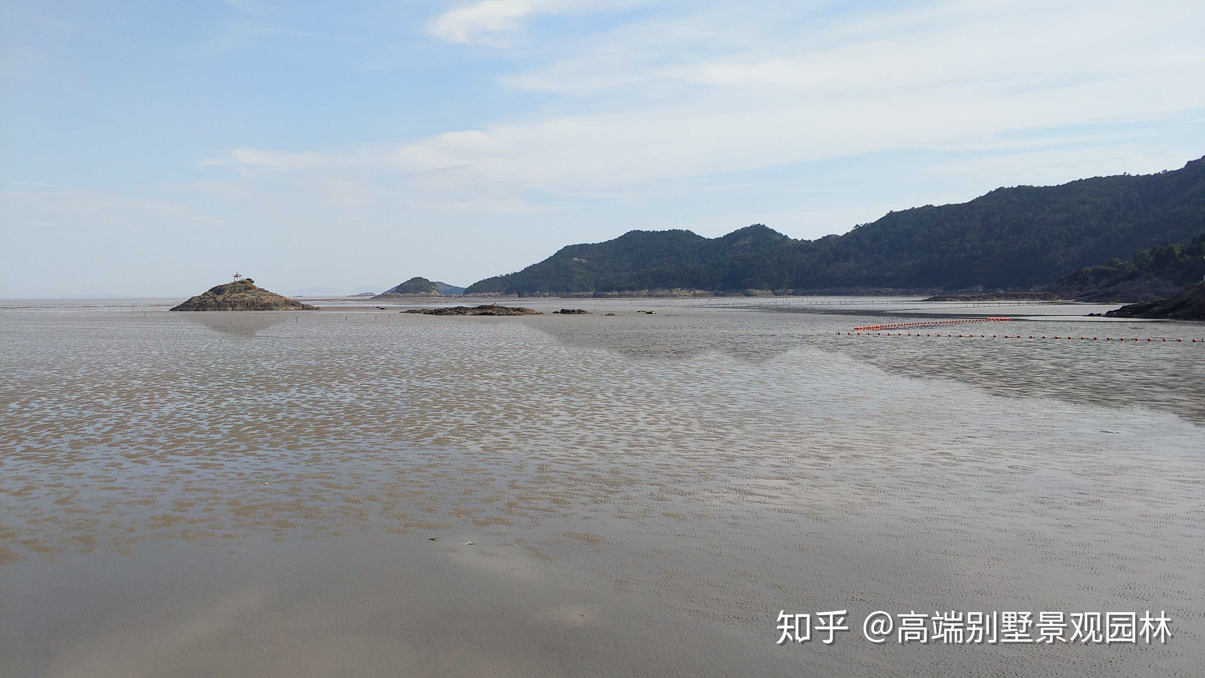 沧海桑田·海枯石烂