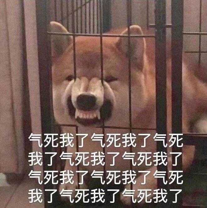 专业课也好担心,天,要死了感觉,好煎熬.