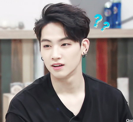 如何看待got7的整体颜值?