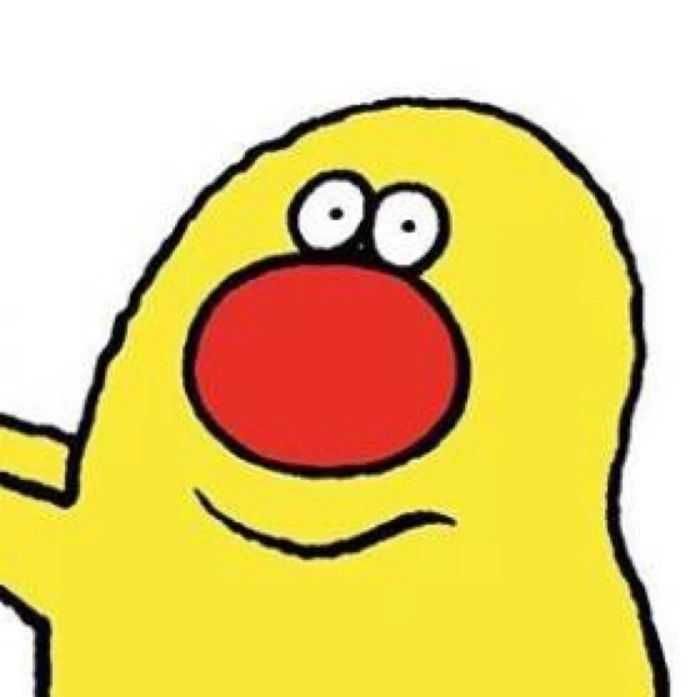 有哪些有趣的情侣头像?