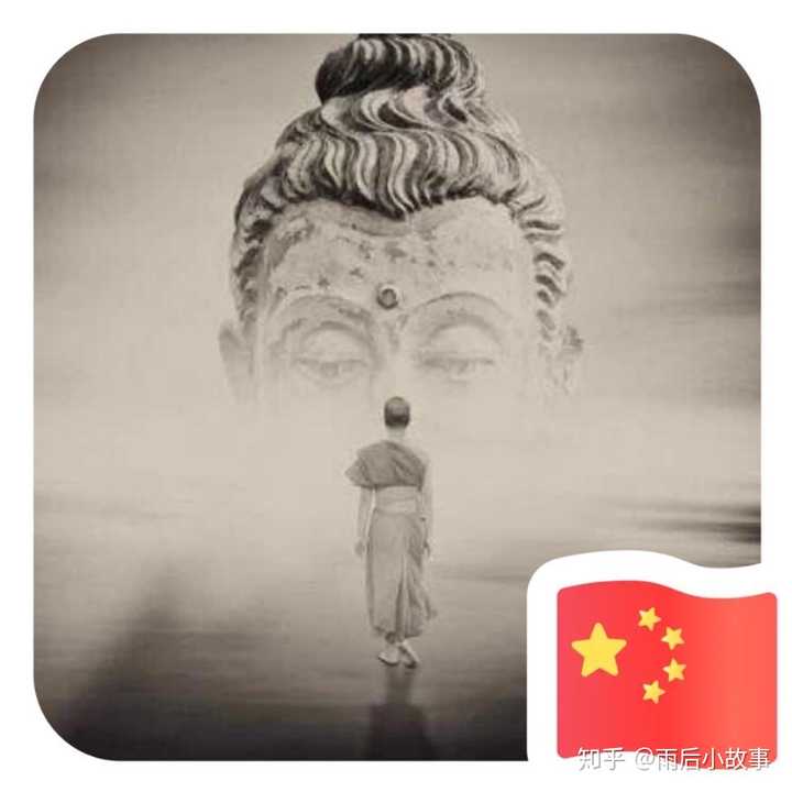 采用几个我生活中的成功人士的头像吧 一路带我不离不弃的师傅的头像
