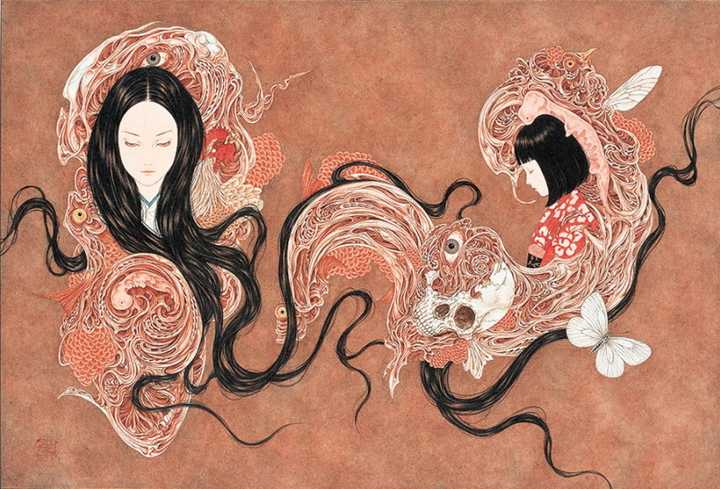 滭ʲôص