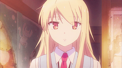 动漫 卡通 漫画 头像 500_281 gif 动态图 动图